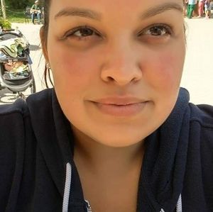 Meet your Posher, Mandy